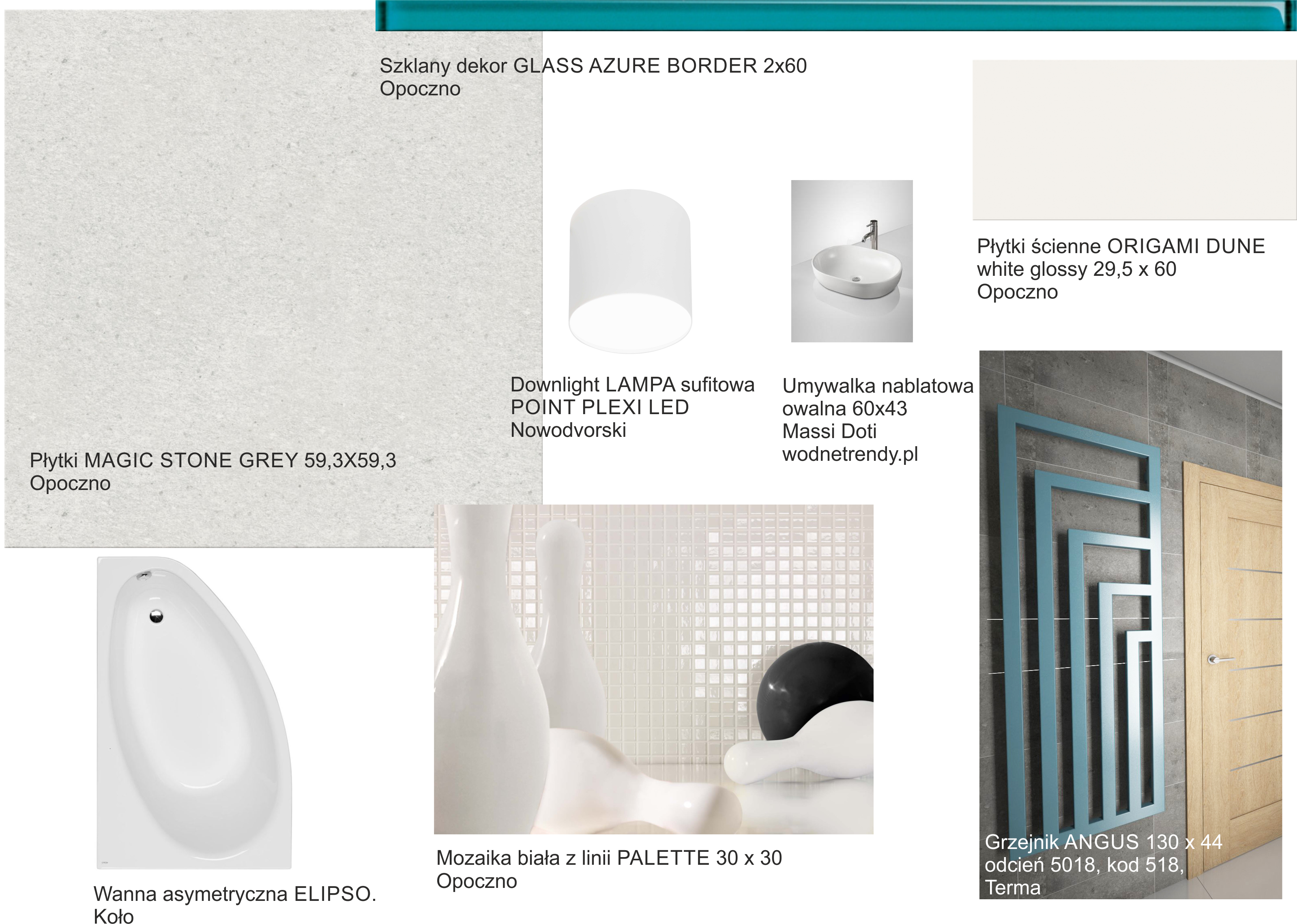 post-2-biala-lazienka-ze-skosem_materialy