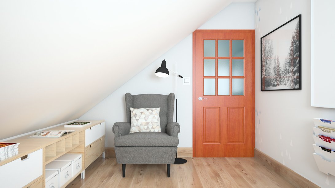 2_domowe-biuro-na-poddaszu