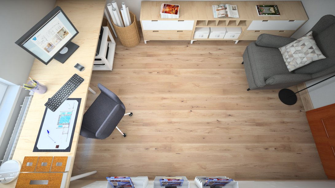 3_domowe-biuro-na-poddaszu