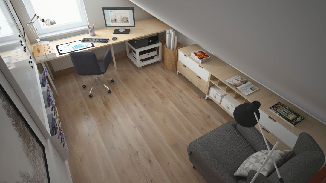 6_domowe-biuro-na-poddaszu_kopia
