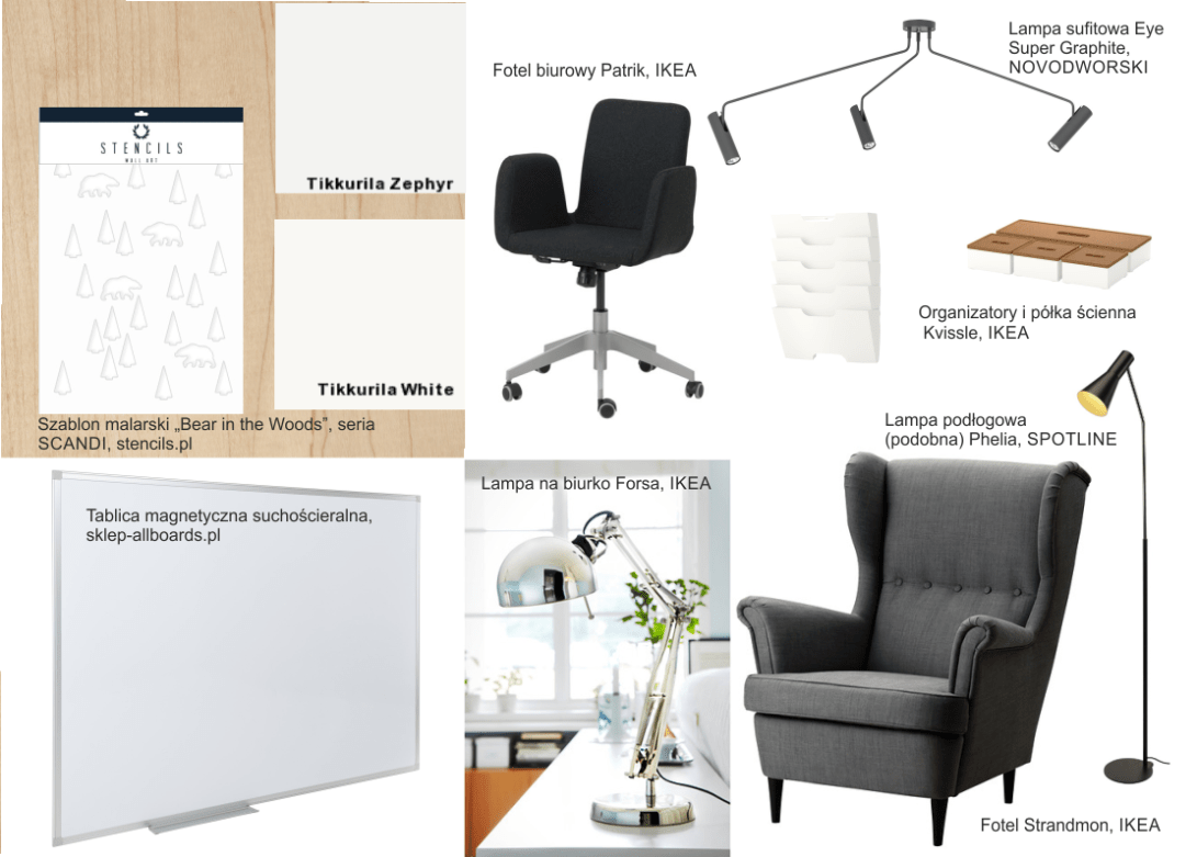 moddboard_biuro