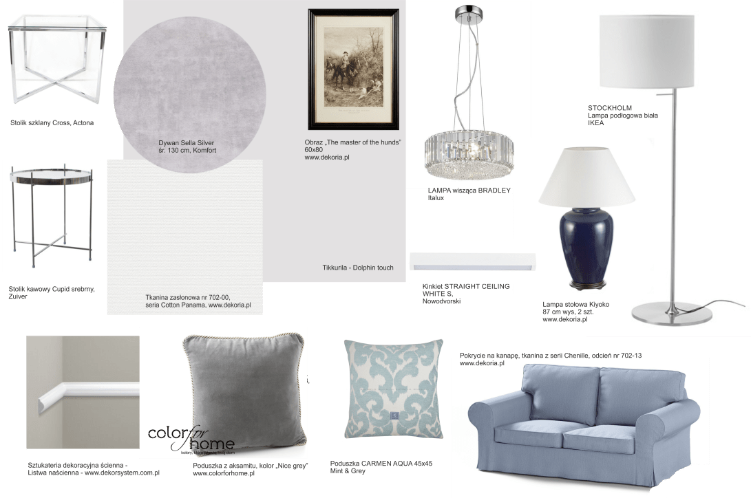 Moodboard_styl hampton 2