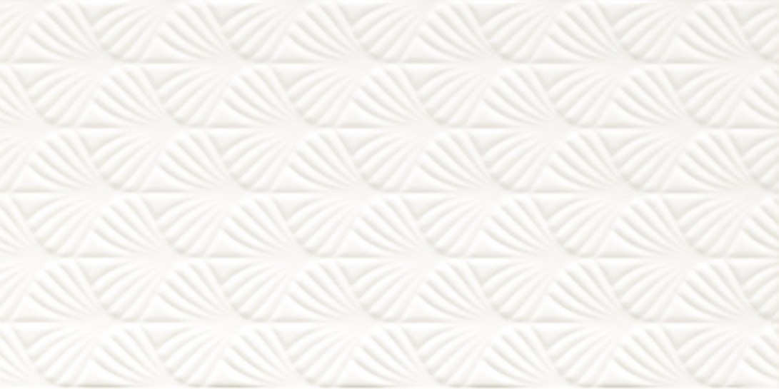 adilio_bianco_fan_struktura_295x595-3