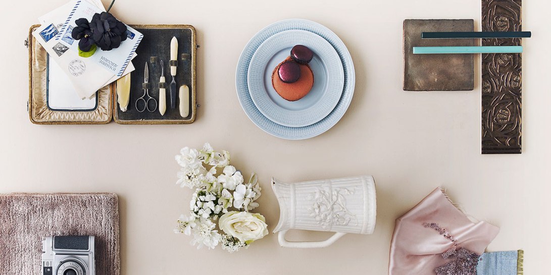 Tikkurila-ColorNow2017-Hazy-moodboard