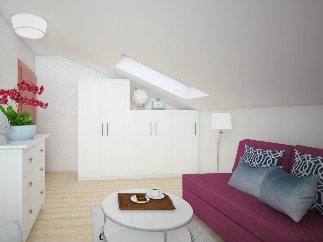 POKÓJ GOŚCINNY ZE SKOSEM_WZORNIK (1)