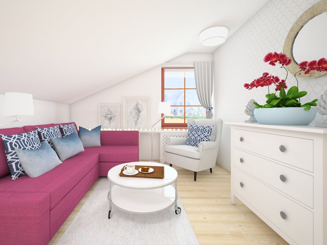 POKÓJ GOŚCINNY ZE SKOSEM_WZORNIK (4)