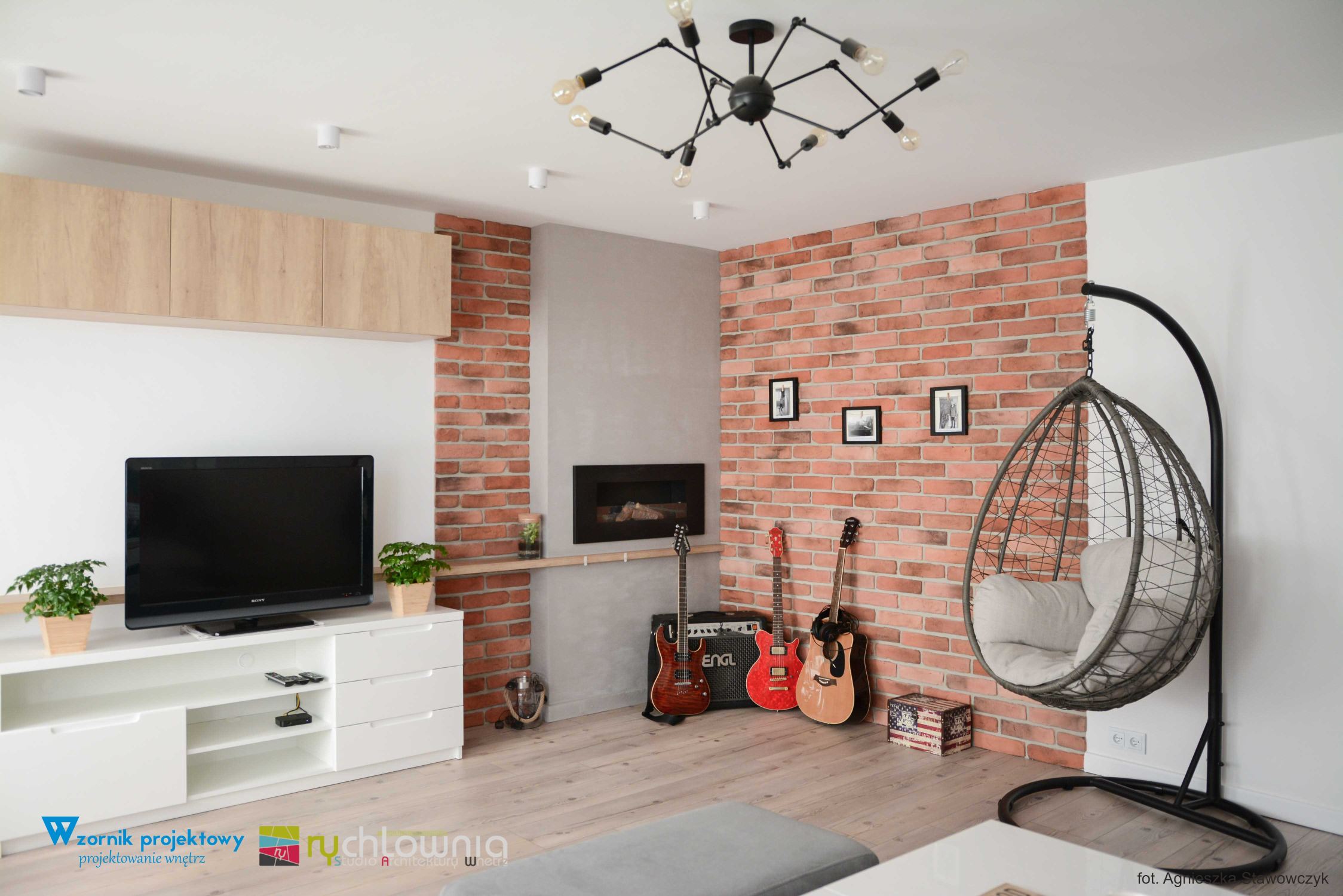 Wzornik_andrychów (10)