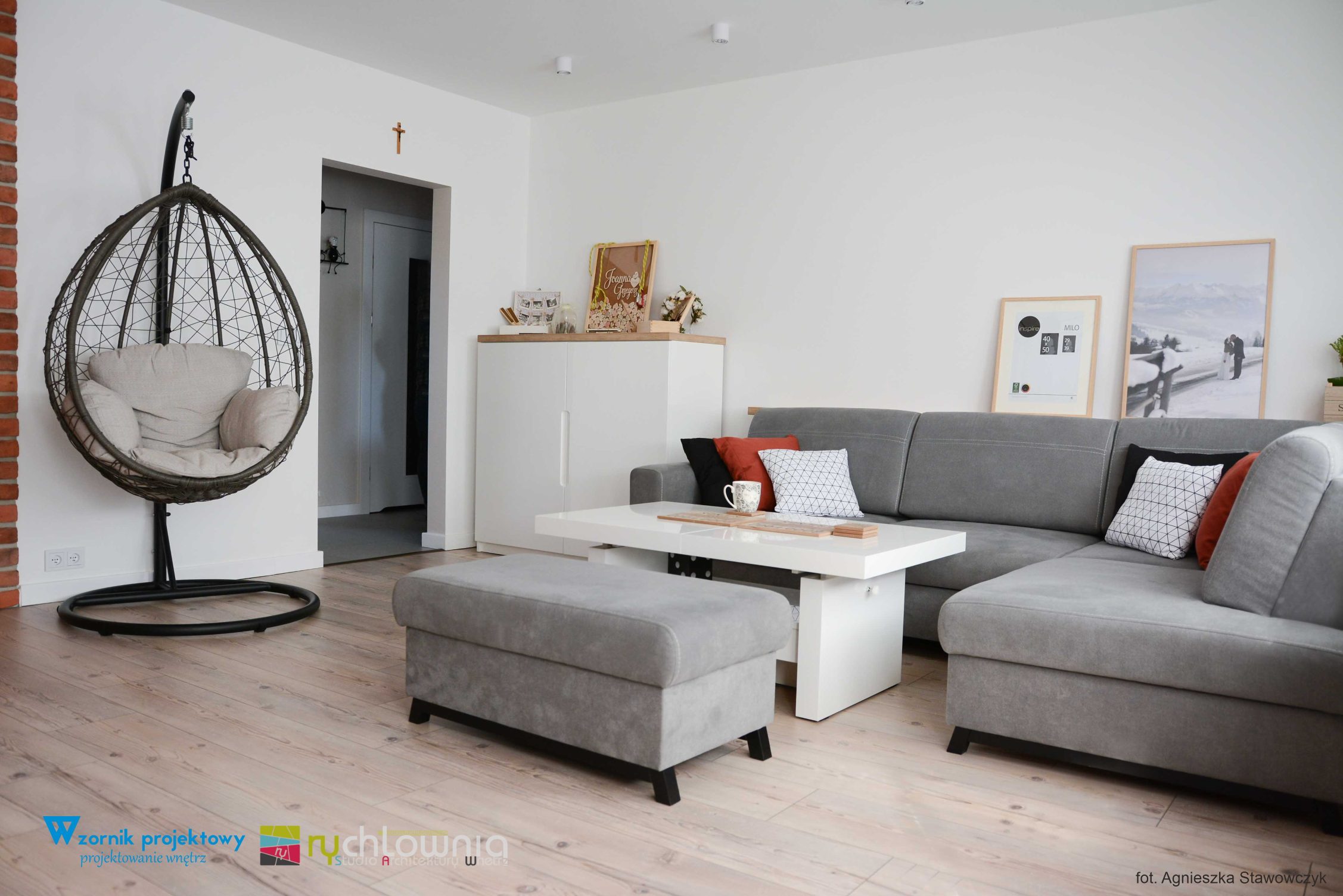 Wzornik_andrychów (12)