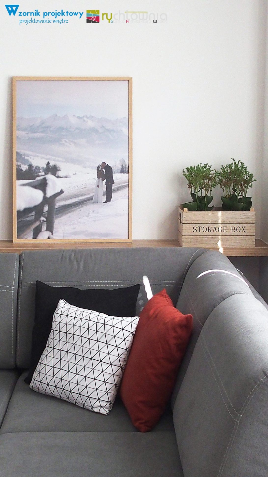 Wzornik_andrychów (13)