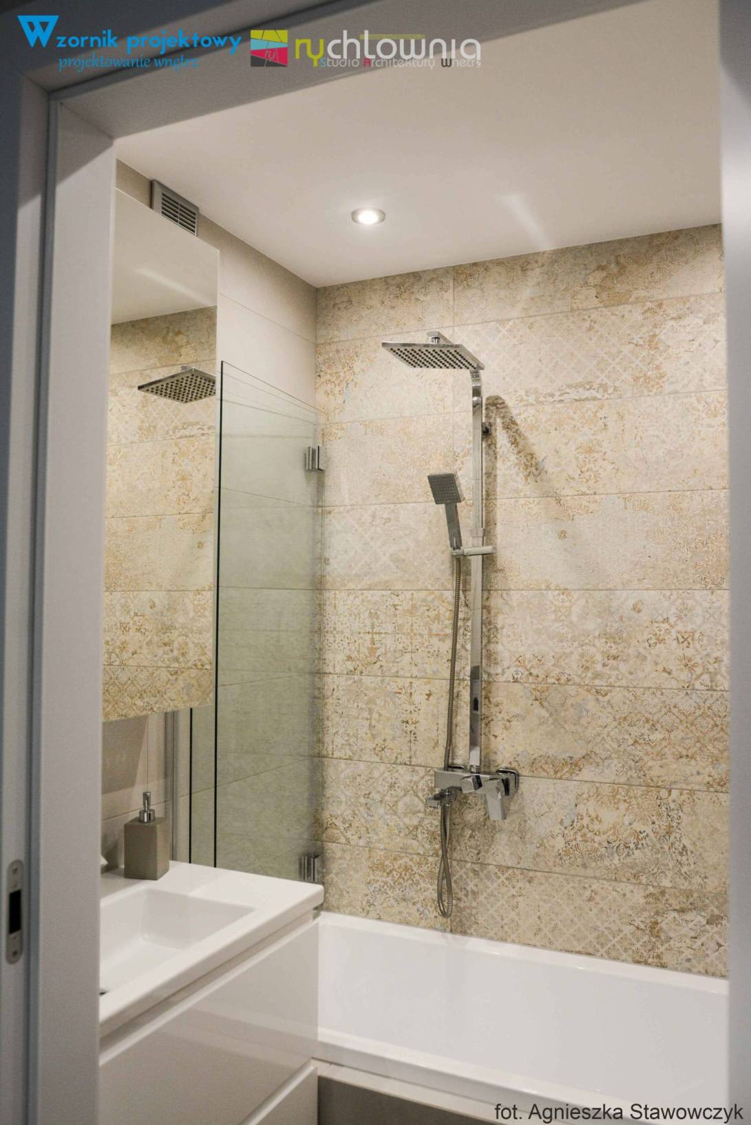 Wzornik_andrychów (15)