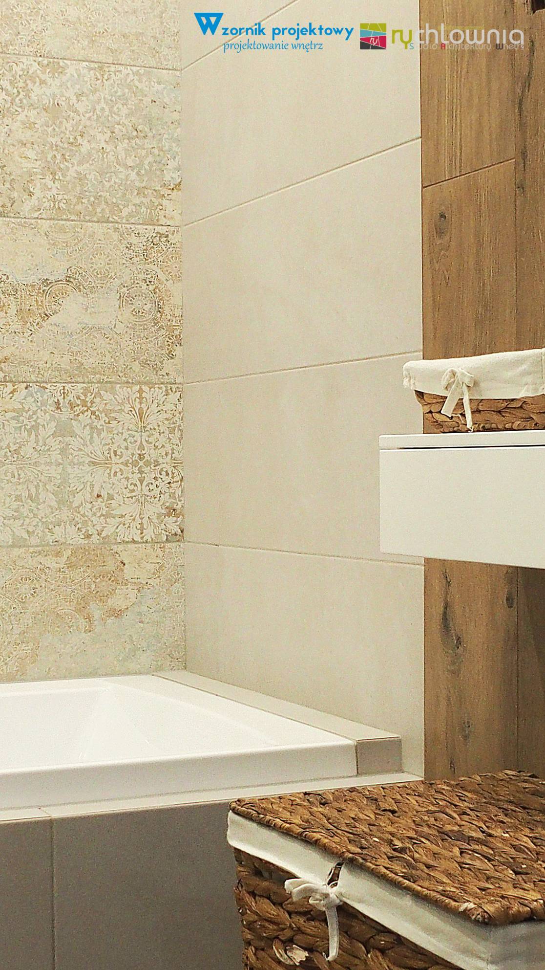 Wzornik_andrychów (16)