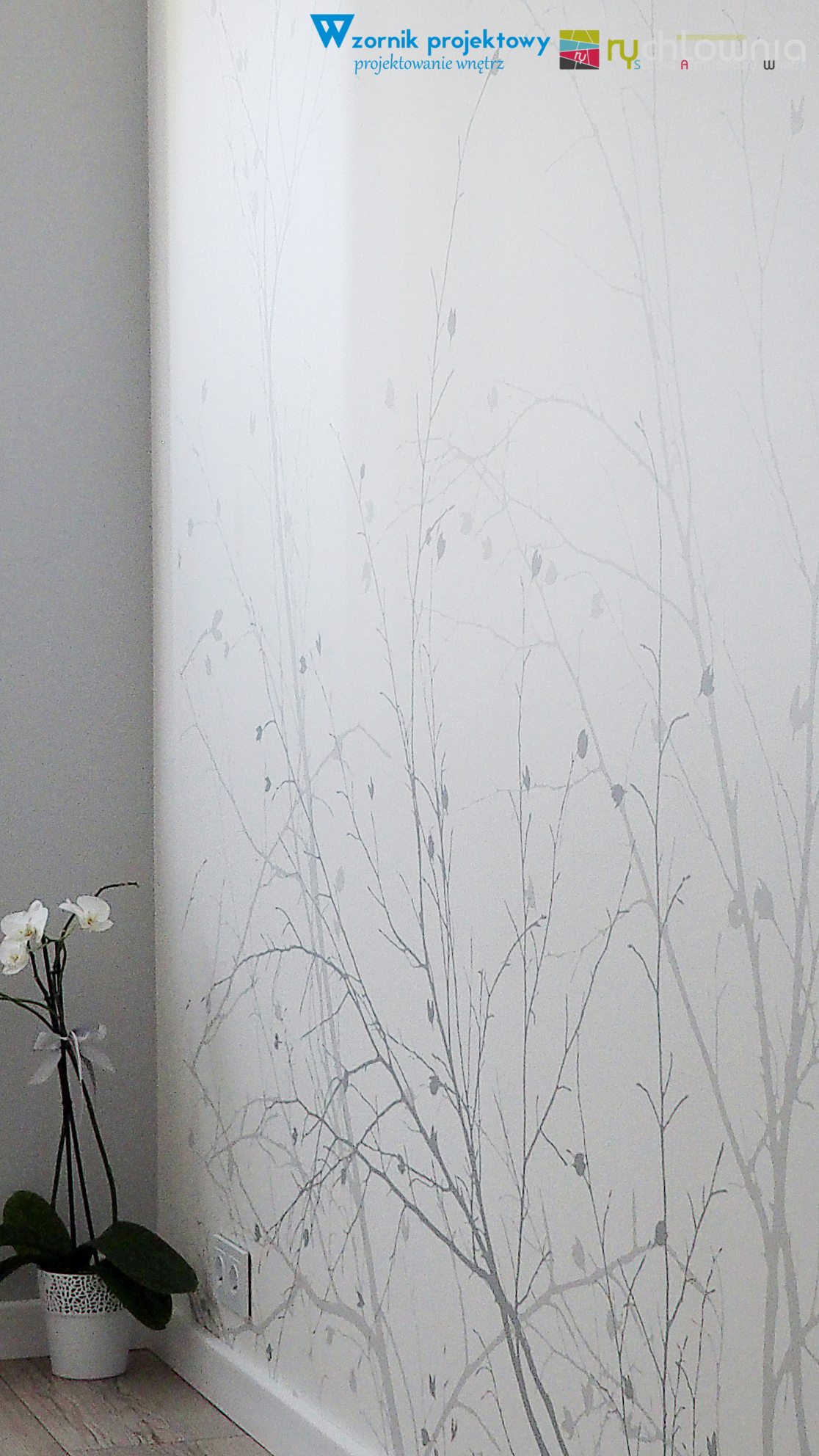 Wzornik_andrychów (19)