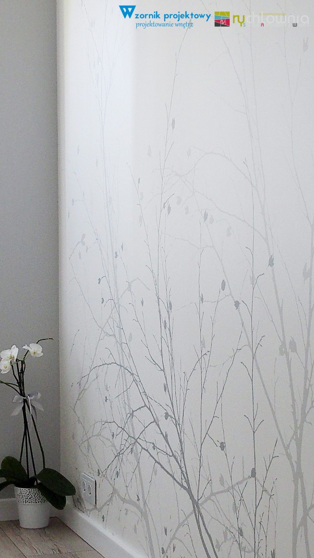 Wzornik_andrychów (19)