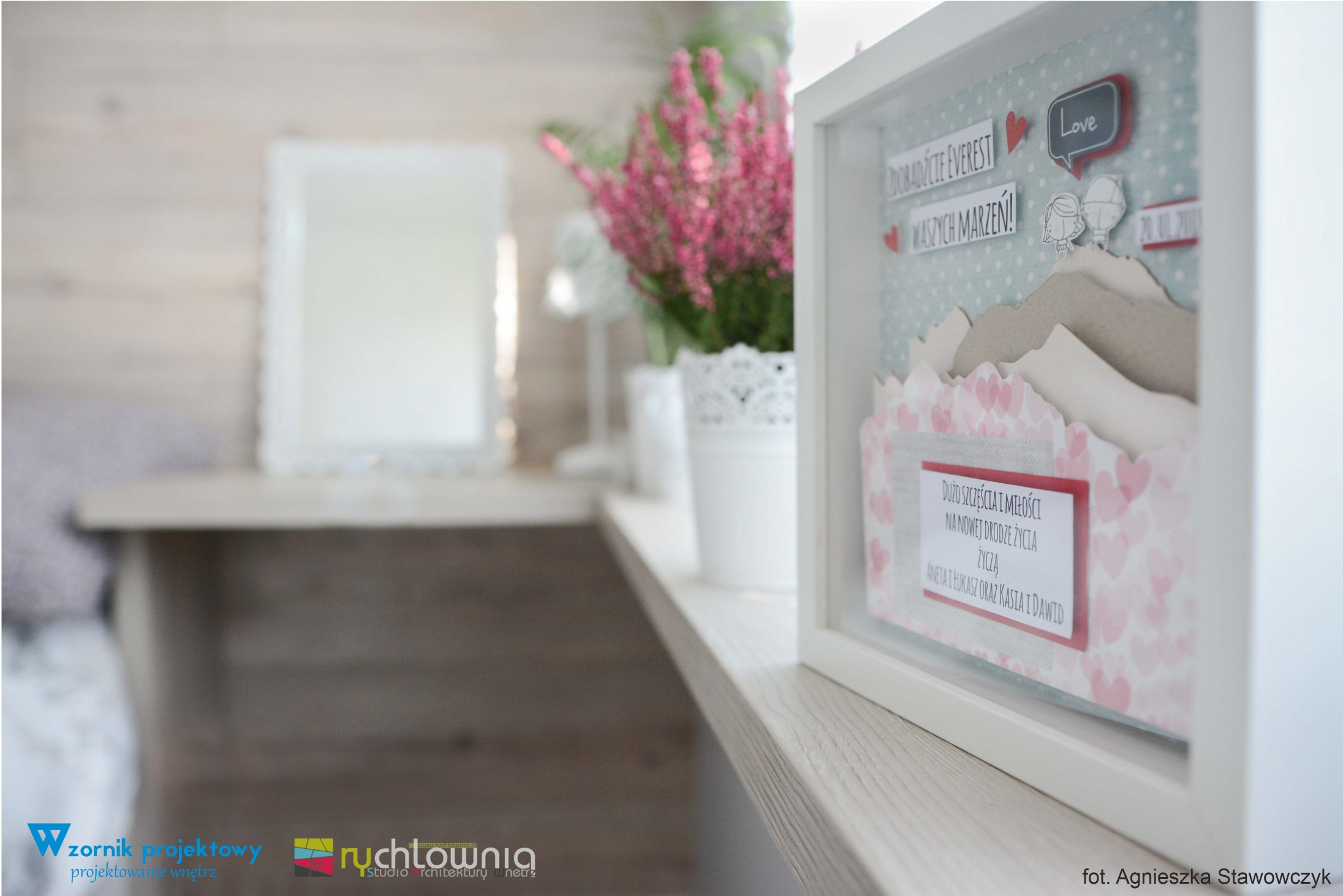 Wzornik_andrychów (20)