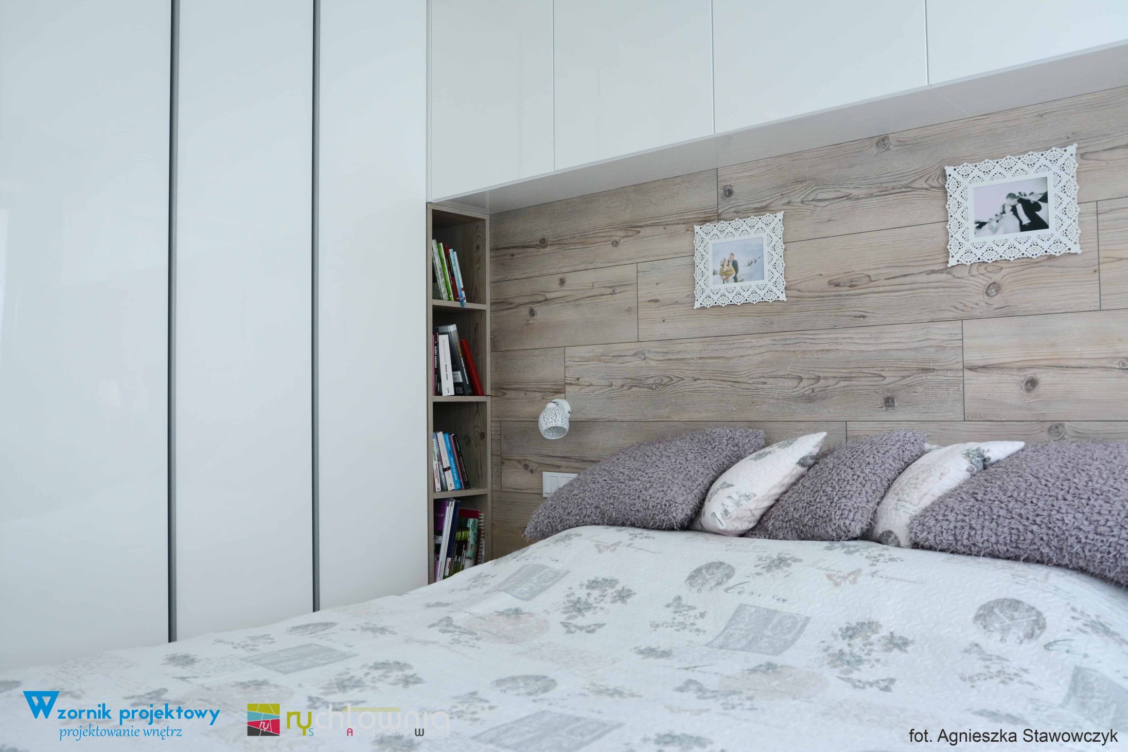 Wzornik_andrychów (22)