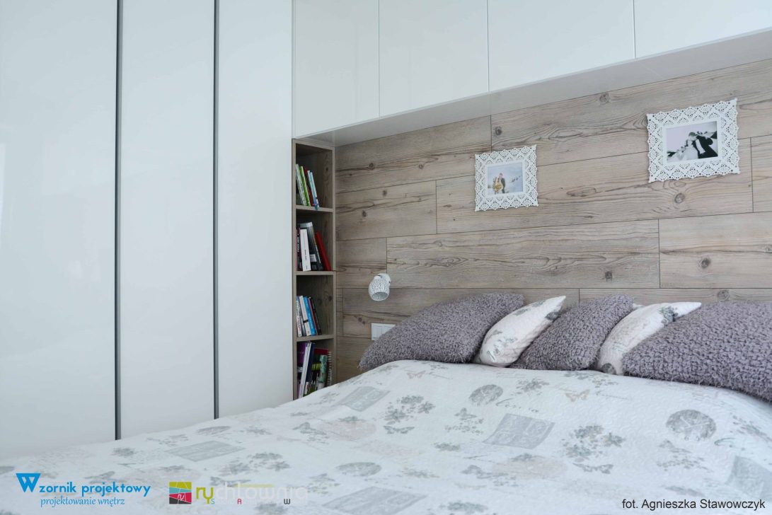 Wzornik_andrychów (22)