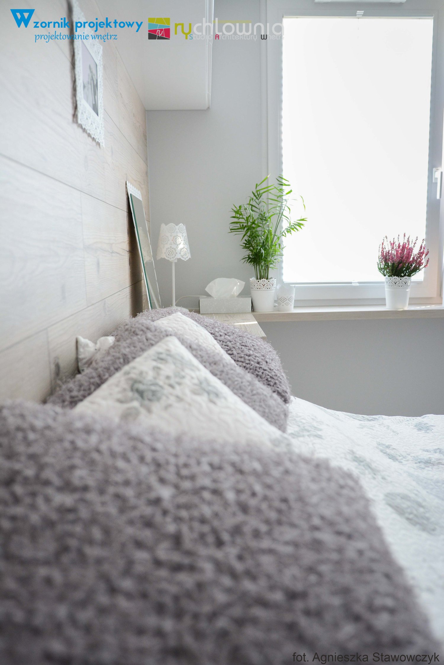 Wzornik_andrychów (23)