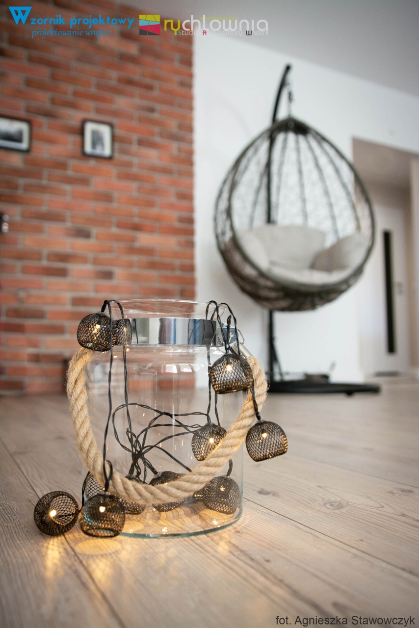 Wzornik_andrychów (24)