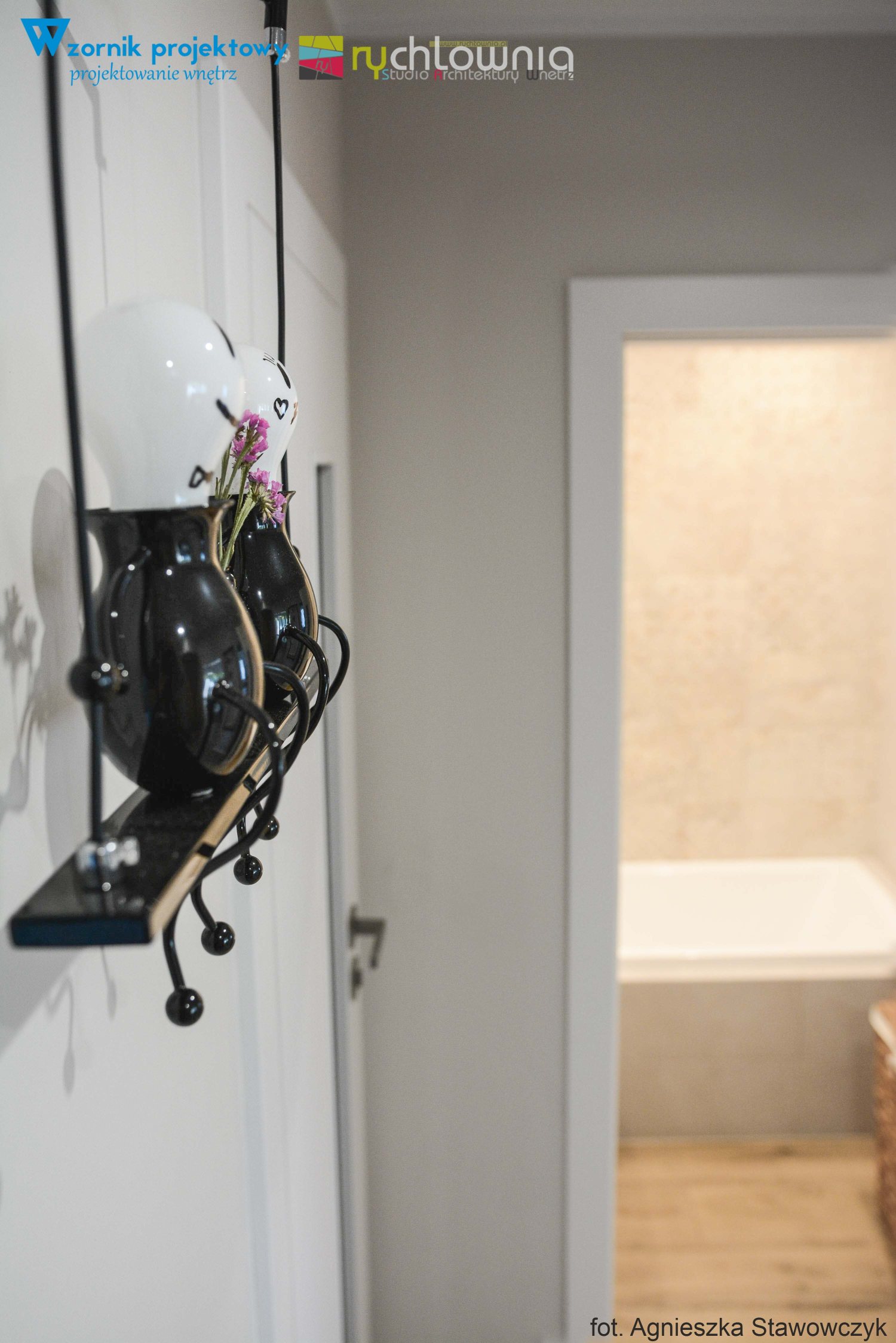 Wzornik_andrychów (25)