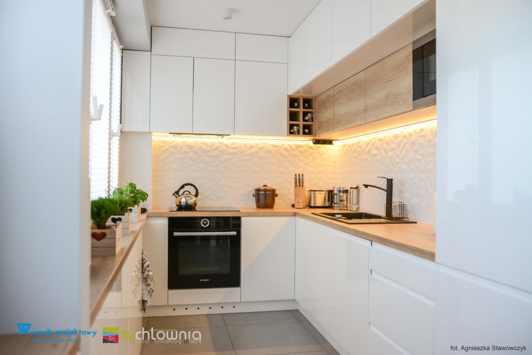 Wzornik_andrychów (7)