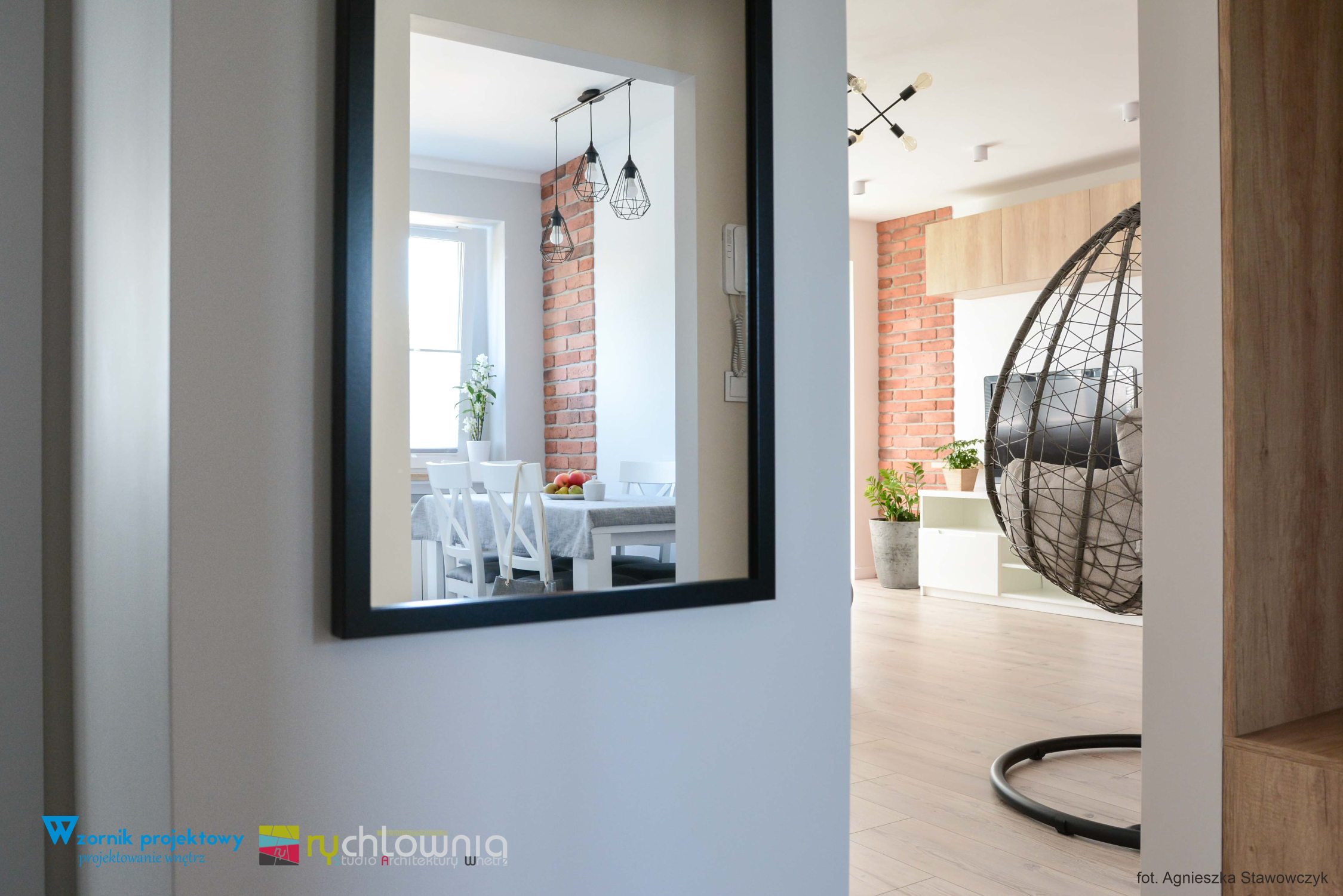 Wzornik_andrychów (8)