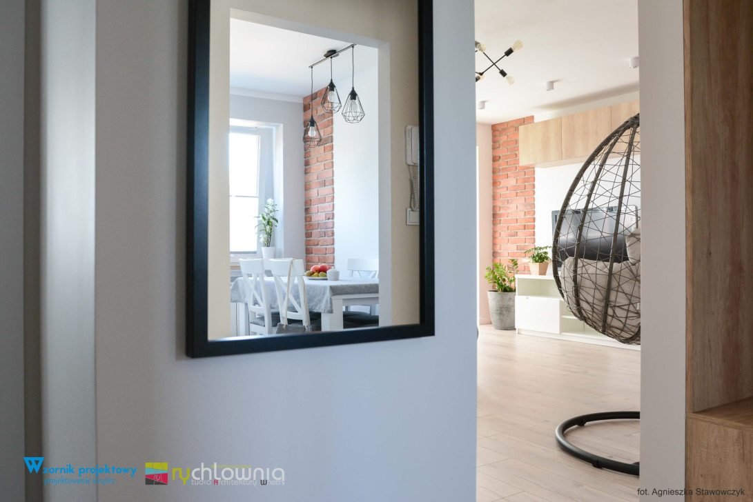 Wzornik_andrychów (8)