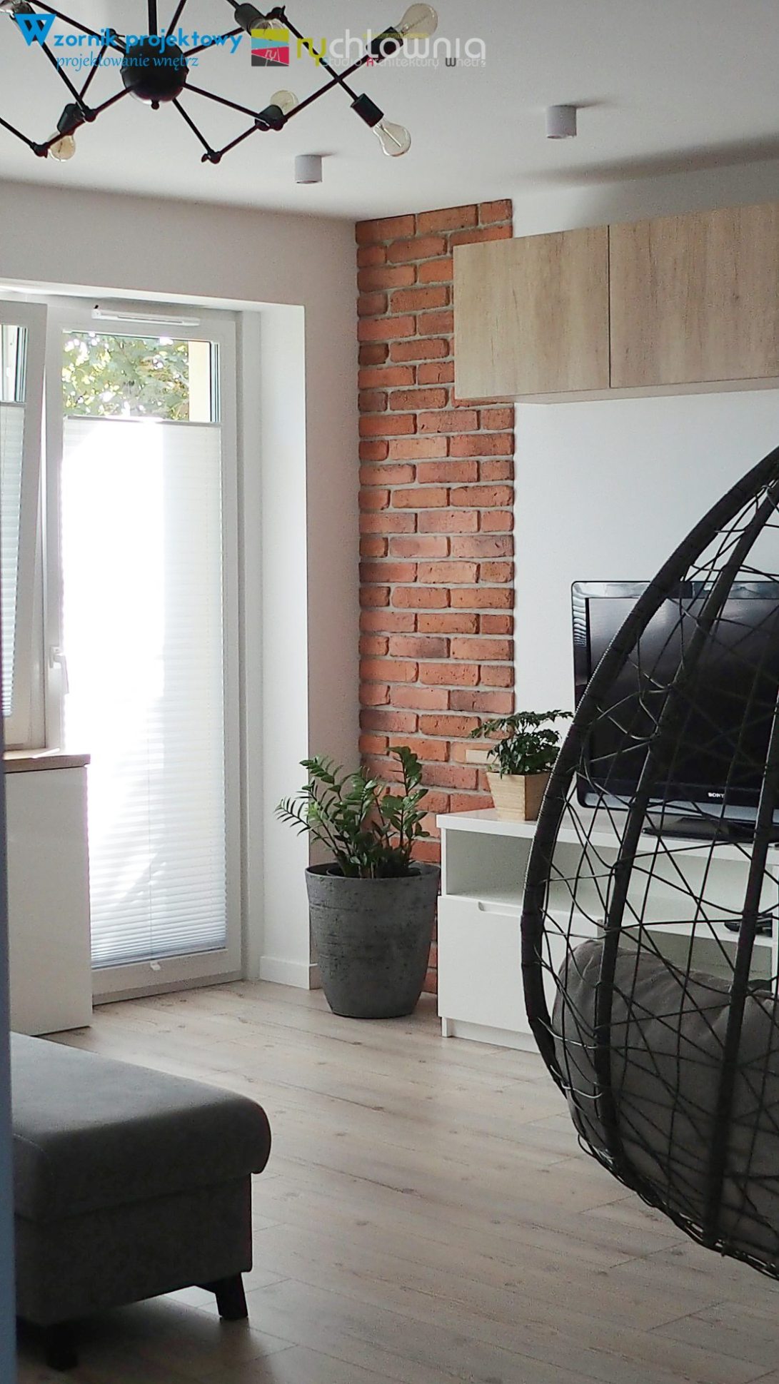 Wzornik_andrychów (9)